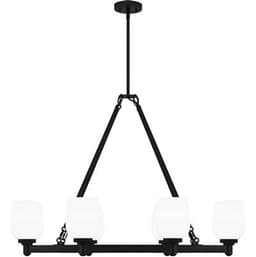 PNG638MBK product image