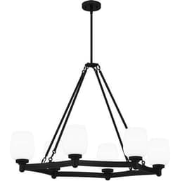 PNG638MBK product image