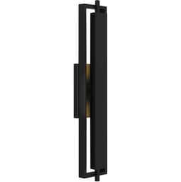 PNT8506MBK product image