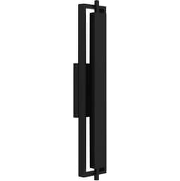 PNT8506MBK product image