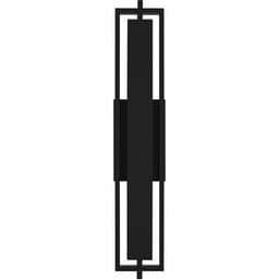 PNT8506MBK product image