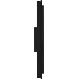 PNT8506MBK product image