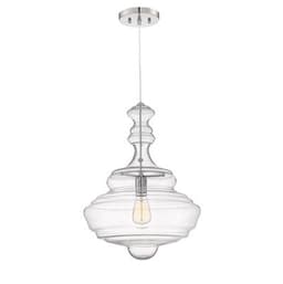 QF2046C product image