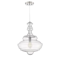 QF2046C product image