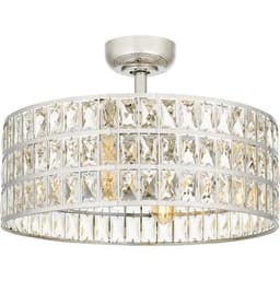 QFA4046PK product image