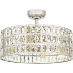 QFA4046PK product image