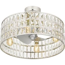 QFA4046PK product image