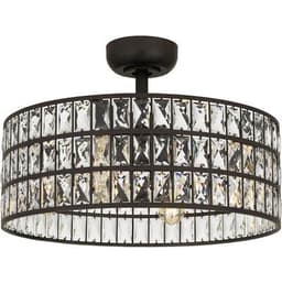 QFA4046WT product image