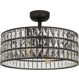 QFA4046WT product image