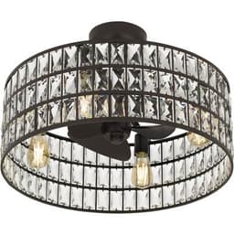 QFA4046WT product image