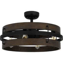 QFA5615MBK product image