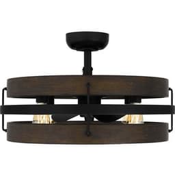 QFA5615MBK product image