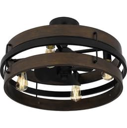 QFA5615MBK product image