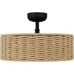 QFA6201MBK product image