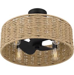 QFA6201MBK product image
