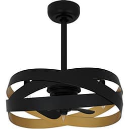 QFA6771MBK product image