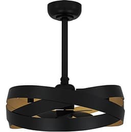 QFA6771MBK product image
