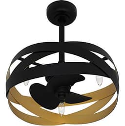 QFA6771MBK product image