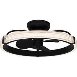 QFA6805MBK product image