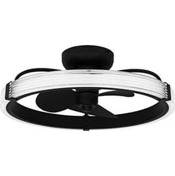 QFA6805MBK product image