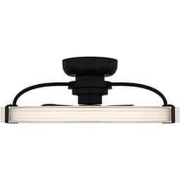 QFA6805MBK product image