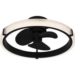QFA6805MBK product image
