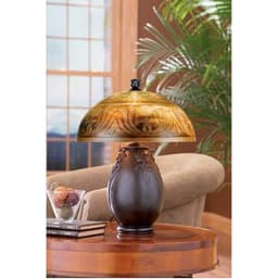 QJ6781TR product image