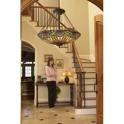 QJ6781TR product image