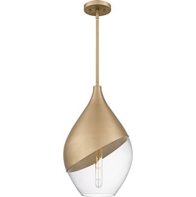 Quoizel Portable Lamps - Multipack by Quoizel