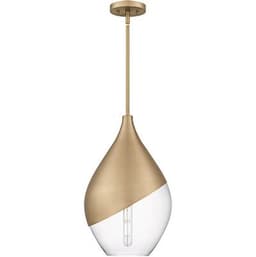 QMP6797BGD product image