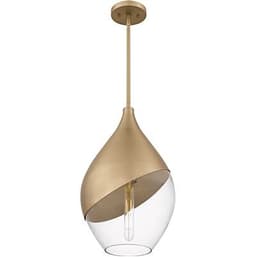 QMP6797BGD product image