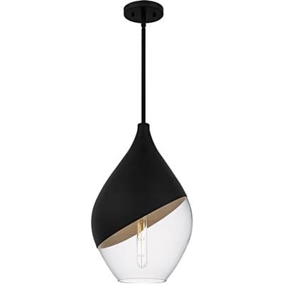 Quoizel Portable Lamps - Multipack