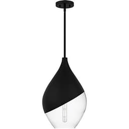 QMP6797MBK product image