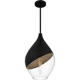 QMP6797MBK product image