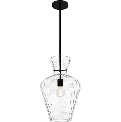 Quoizel Portable Lamps - Multipack