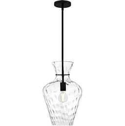 QMP6806MBK product image