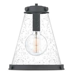 QP5260MB product image