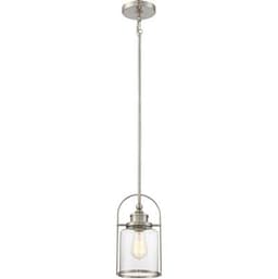 QPP2781BN product image
