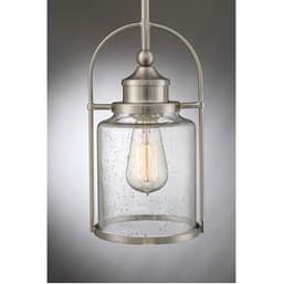 QPP2781BN product image