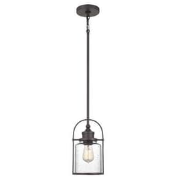 QPP2781WT product image