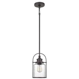 QPP2781WT product image
