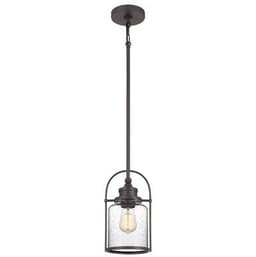 QPP2781WT product image