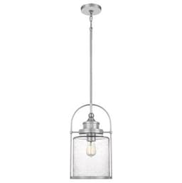 QPP2782BN product image