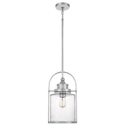 QPP2782BN product image
