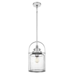 QPP2782BN product image