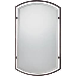 QR1419PN product image