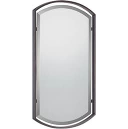 QR1419PN product image