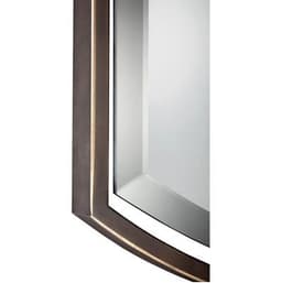 QR1419PN product image