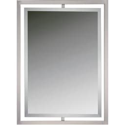 QR1857BN product image