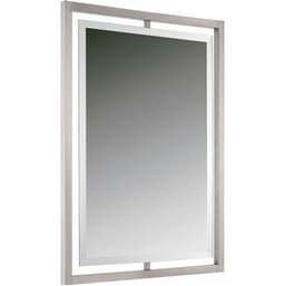 QR1857BN product image